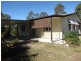 300 Mundoolun Road, Jimboomba QLD 4280