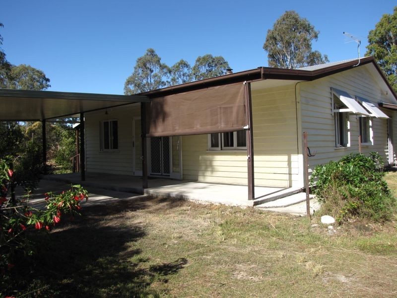 300 Mundoolun Road, Jimboomba QLD 4280