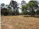 229-241 Kurrajong Rd, Jimboomba QLD 4280