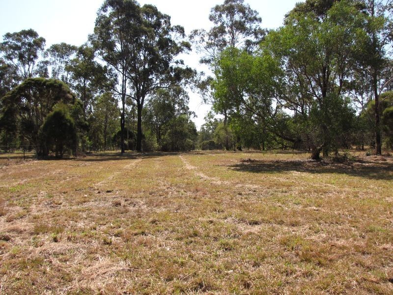 229-241 Kurrajong Rd, Jimboomba QLD 4280