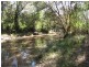 229-241 Kurrajong Rd, Jimboomba QLD 4280