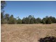 229-241 Kurrajong Rd, Jimboomba QLD 4280