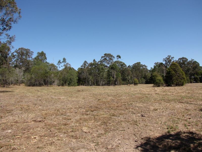 229-241 Kurrajong Rd, Jimboomba QLD 4280