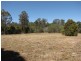 229-241 Kurrajong Rd, Jimboomba QLD 4280