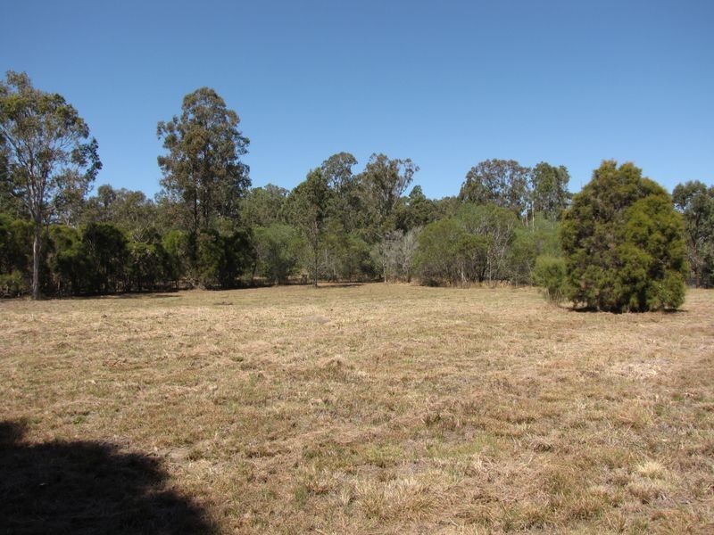 229-241 Kurrajong Rd, Jimboomba QLD 4280