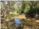 229-241 Kurrajong Rd, Jimboomba QLD 4280