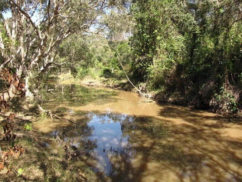 229-241 Kurrajong Rd, Jimboomba QLD 4280