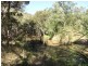 229-241 Kurrajong Rd, Jimboomba QLD 4280
