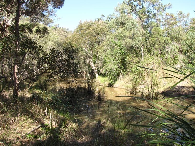 229-241 Kurrajong Rd, Jimboomba QLD 4280
