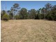 229-241 Kurrajong Rd, Jimboomba QLD 4280