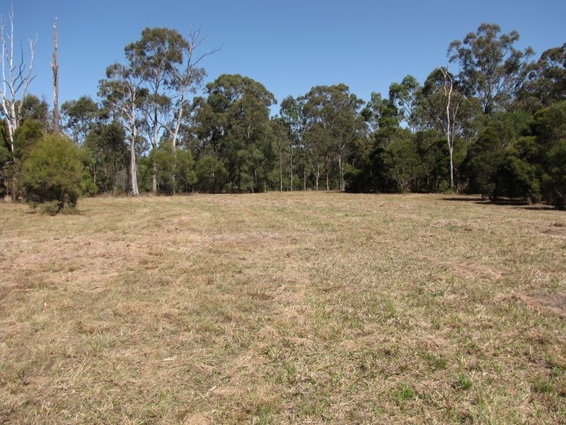 229-241 Kurrajong Rd, Jimboomba QLD 4280