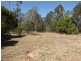 229-241 Kurrajong Rd, Jimboomba QLD 4280