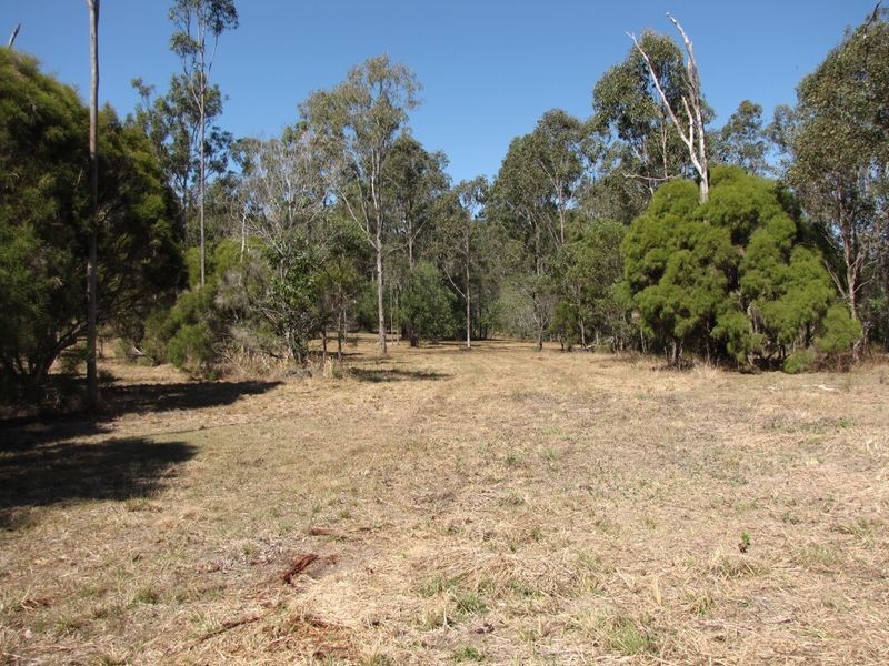 229-241 Kurrajong Rd, Jimboomba QLD 4280