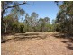 229-241 Kurrajong Rd, Jimboomba QLD 4280