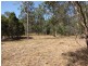 229-241 Kurrajong Rd, Jimboomba QLD 4280