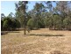 229-241 Kurrajong Rd, Jimboomba QLD 4280