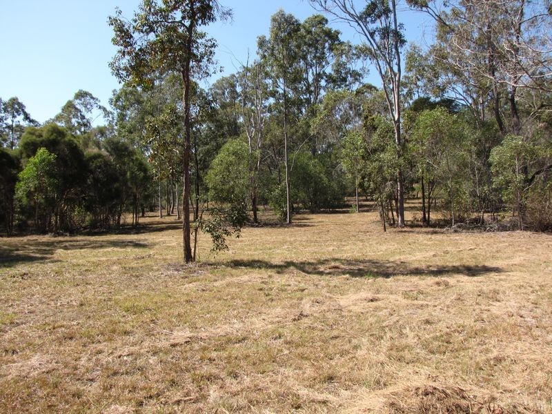 229-241 Kurrajong Rd, Jimboomba QLD 4280