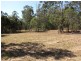 229-241 Kurrajong Rd, Jimboomba QLD 4280