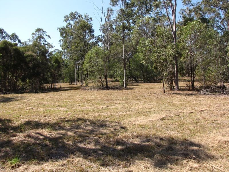 229-241 Kurrajong Rd, Jimboomba QLD 4280