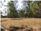 229-241 Kurrajong Rd, Jimboomba QLD 4280