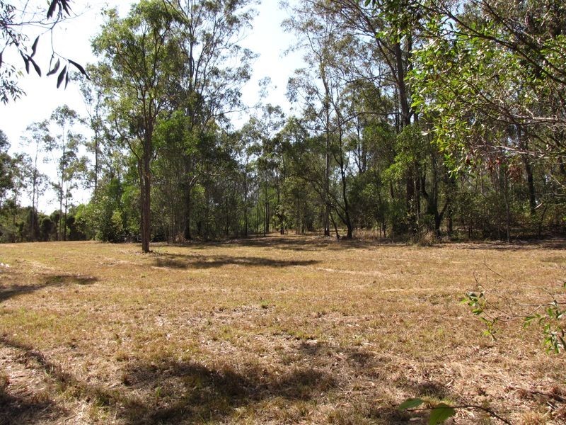 229-241 Kurrajong Rd, Jimboomba QLD 4280