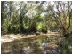 229-241 Kurrajong Rd, Jimboomba QLD 4280