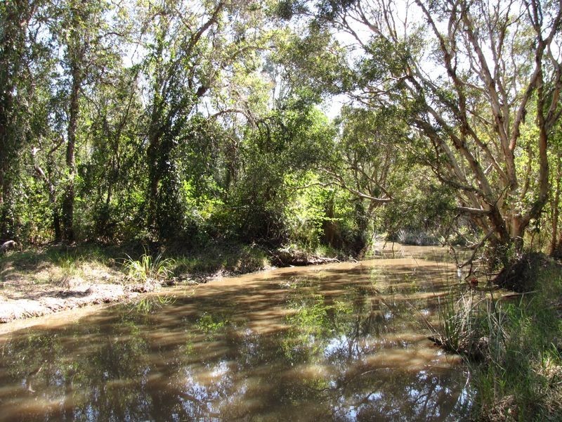 229-241 Kurrajong Rd, Jimboomba QLD 4280