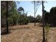 229-241 Kurrajong Rd, Jimboomba QLD 4280