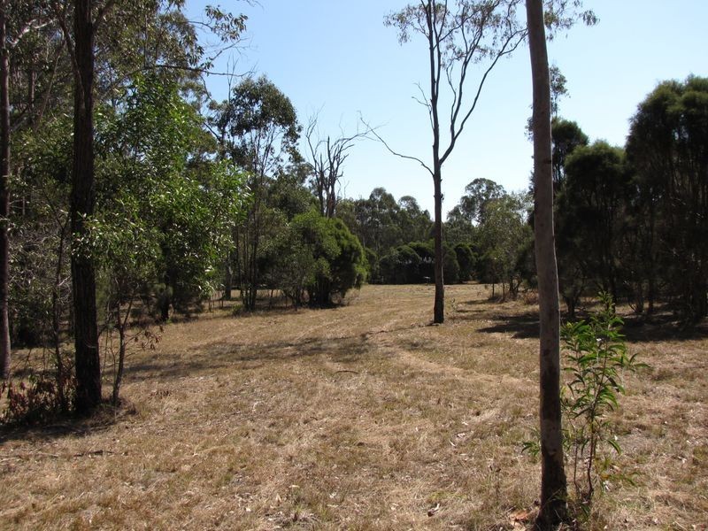 229-241 Kurrajong Rd, Jimboomba QLD 4280