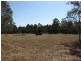 229-241 Kurrajong Rd, Jimboomba QLD 4280