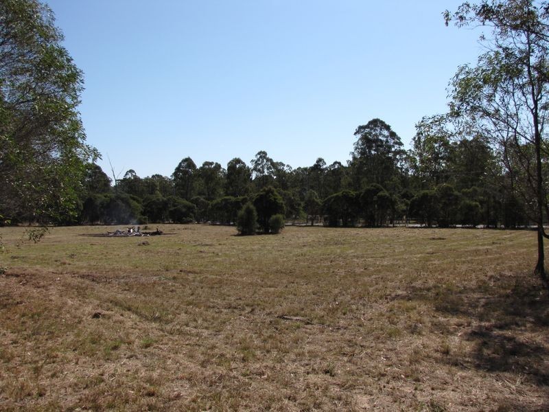 229-241 Kurrajong Rd, Jimboomba QLD 4280