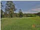 Cedar Vale QLD 4285