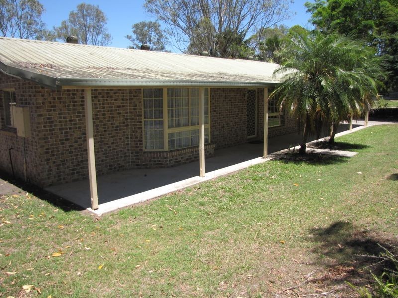 Jimboomba QLD 4280