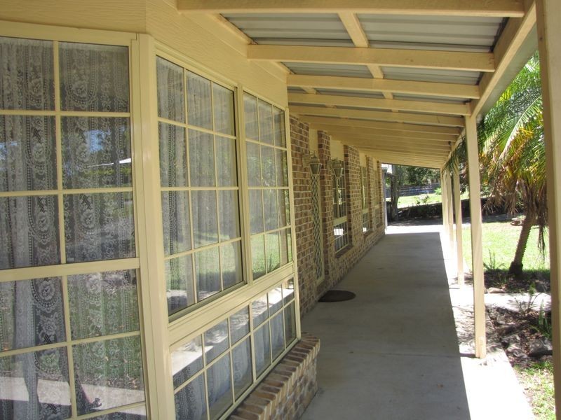 Jimboomba QLD 4280