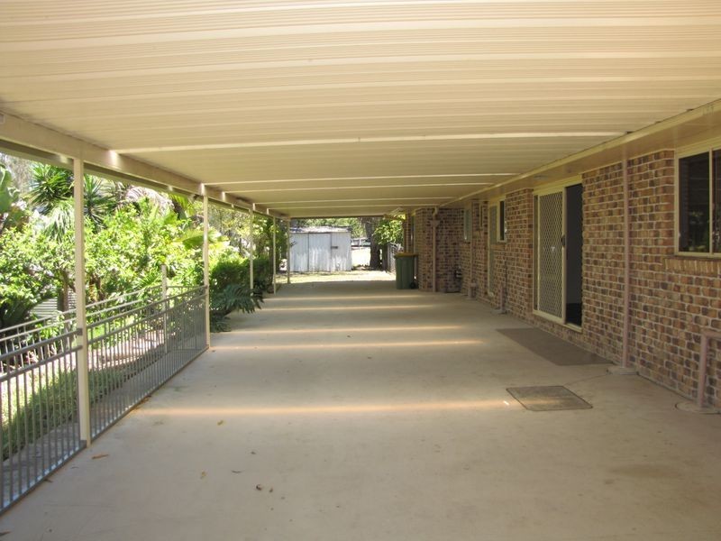 Jimboomba QLD 4280