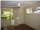 Jimboomba QLD 4280