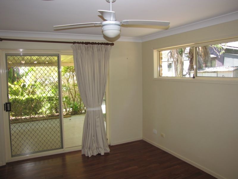 Jimboomba QLD 4280