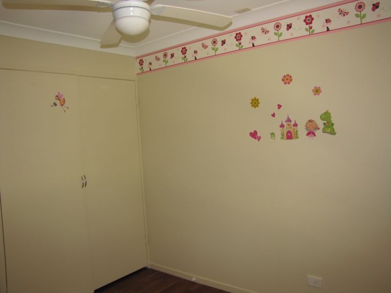 Jimboomba QLD 4280