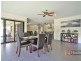 Cedar Vale QLD 4285
