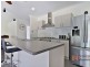 Cedar Vale QLD 4285