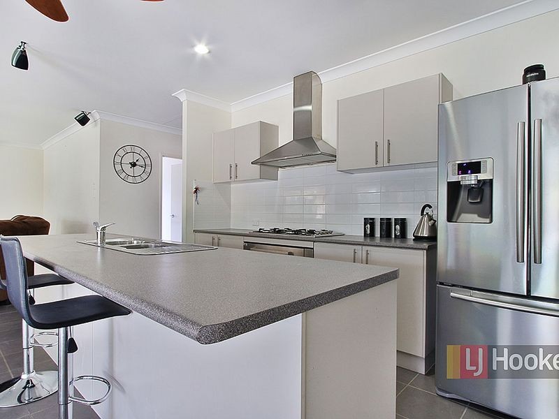 Cedar Vale QLD 4285