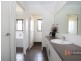 Cedar Vale QLD 4285