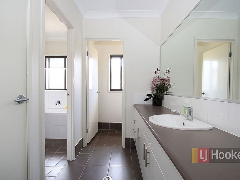 Cedar Vale QLD 4285