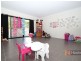 Cedar Vale QLD 4285