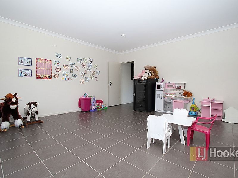 Cedar Vale QLD 4285