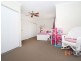 Cedar Vale QLD 4285