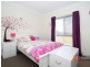 Cedar Vale QLD 4285