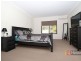 Cedar Vale QLD 4285
