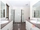 Cedar Vale QLD 4285