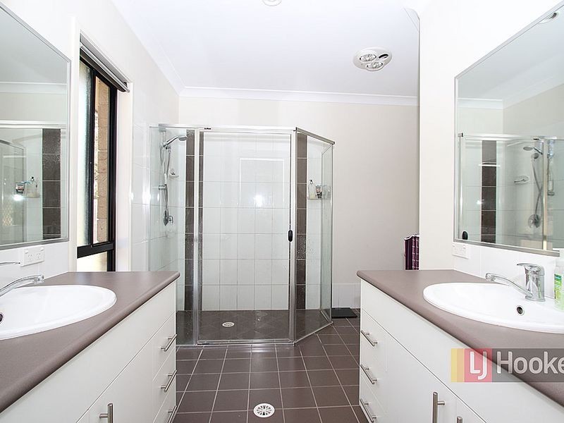 Cedar Vale QLD 4285